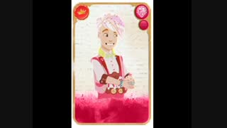 شخصیت های جدید فصل 3