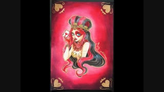 عکس های شخصیت های اورافتر با لباس تابستانی