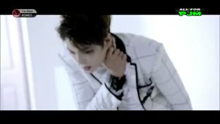 موزیک ویدئوی  Iam Alive از جناب هویج