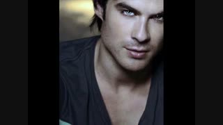 کدوم خوشگلتره؟ایان سامر هلدر یا استیون هاوکینگ