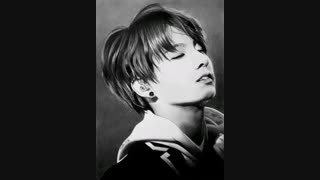 کسی نیست ؟؟؟؟؟؟؟؟؟؟؟؟؟