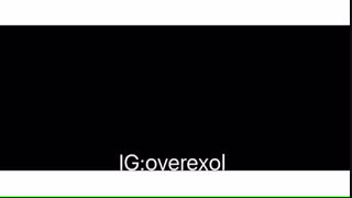 لطفا توضیحاتو بخونید خواهش