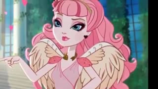 اورافترهایت ( معرفی شخصیت ها)