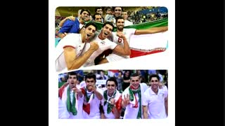 در مقابل لهستان عالی بازی کردن  ^_^ حیف شد نبردن