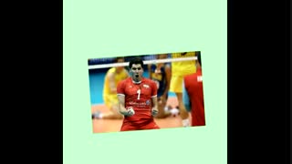 امتیاز  آور  ترین بازیکن    به افتخارش