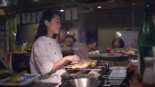 Clean Bandit - Rather Be ft. Jess Glynne