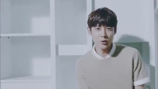 موزیک ویدیوی جدید گروه سوپرایز: 5urprise _shake it up