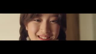 همسایه بغلی اکسو قسمت 3