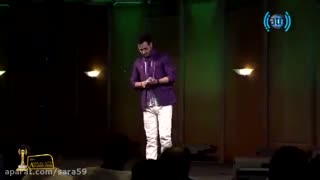 اهنگ عاشقانه افغانی