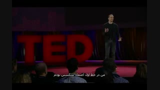 شکل گیری سایت Airbnb از زبان یکی از موسسین