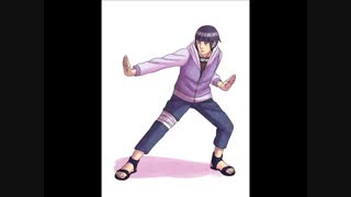 وقتی جای شخصیت های ناروتو عوض میشود!!خخخ