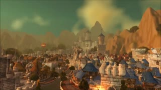 ببین خوش میاد نظر بده