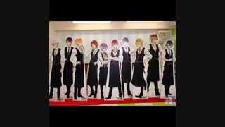 Anime Diaboliklovers
