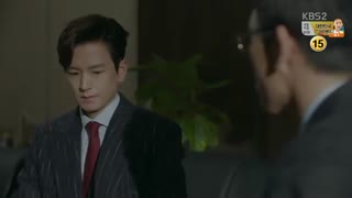 Uncontrollably Fond E11