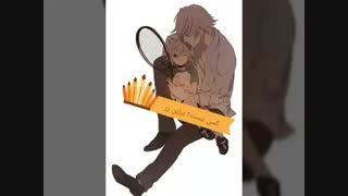 کسی نیست؟ بیاین زر