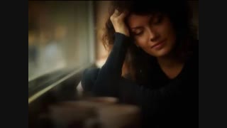 اصغر معاذی : قفلی شکست با دکلمه ی  علی ایلکا