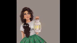 توضیحات مهم