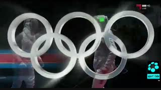 دیدار دوم نیمه نهایی شمشیربازی : امریکا ۱۵-۱۴ ایران (مجتبی عابدینی)