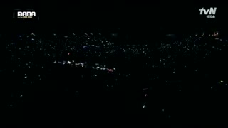 Exo-هر کی نبینه از دستش رفته^---^