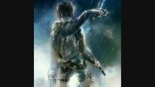 نتایج مسابقه...توضیحات مهم...غیر از مسابقه....