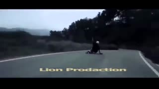 بهترین ویدیوهای این ماه