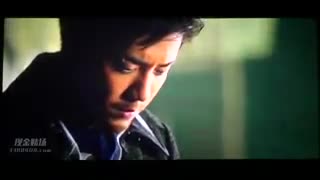 پارت یک فیلم time raiders لوهان (عرر عالیهههه)