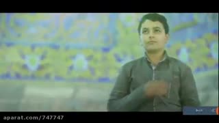 از در این خانه هیچکس خالی برنگشت(میلاد با سعادت امام هشتم شیعیان بر همه مسلمانان دنیا مبارک باد)