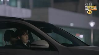 عشق بی پروا Uncontrollably Fond - قسمت یازدهم - کامل با زیرنویس فارسی