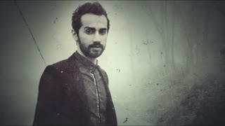 تمومش کن _سامان جلیلی