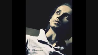 زمونه_سامان جلیلی