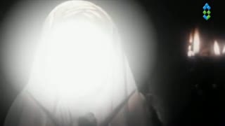 تهدید برای پذیرش ولایتعهدی