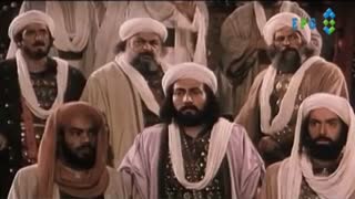 بدترین مردم نزد خدا امامی است گمراه و گمراه گر...