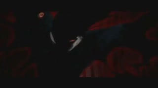 AMV  HELLSING