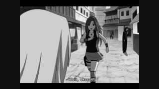 اوچیها ساردا(16 سالگی)