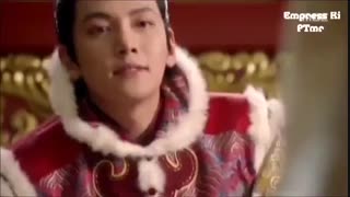 میکس قشنگ ملکه کى(توضیحات:(((( )