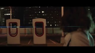 تمسخر تاخیر عرضه تسلا مدل 3 توسط BMW