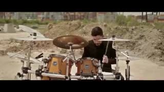 موزیک ویدیویnothing left to loseازگروه آمریکاییadd1ction(گروهشون تازه دیبوت کرده،توضیحات لطفا!)