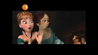 السا وانا.خیلی قشنگ-توضیحات رو حتما حتما بخونید