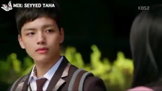 مارمالاد پرتقال کانال دوم و سوم من رو فالو کنید ممنون ادرس تو توضیحات