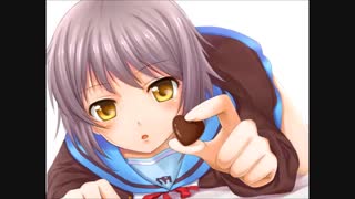 ♡^♡Nightcore- Cocolate♡^♡