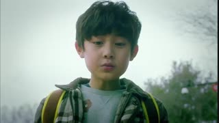 ⇦قسمت یازدهم⇨/سریال همسایه بغلیِ اکسو/ بازیرنویس فارسی