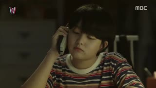 سریال دبلیوwدوجهان قسمت7پارت1