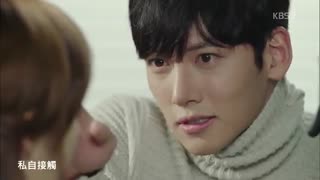 میکس هیلر یا شفادهنده! توضیحات خیلى خیلى مهم!