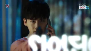 سریال دبلیو wدو جهان قسمت7پارت اخر