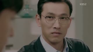 سریال عشق(علاقه)بی پروا قسمت4 پارت3