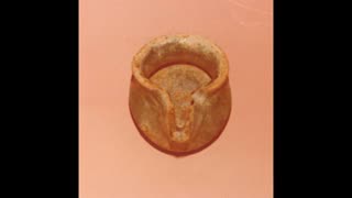 میراث ارگان - بهبهان