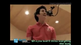 ✌❂✌ موزیک ویدیو شاد و باحال I Can Do It از UKISS با متن فارسی تقدیم به مهرنازم ✌❂✌ توضیحات