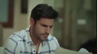 سریال عشق زندگیم - قسمت 11 - کامل