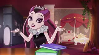 اورافتر هایت ( روز دل های بی ریا) پارت 2