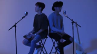 موزیک ویدیو جدید هنری *__* اهنگ چینی 飞机场的 ۱۰۳۰ از Henry X Gen Neo ( سوپر جونیور ، Super junior )
